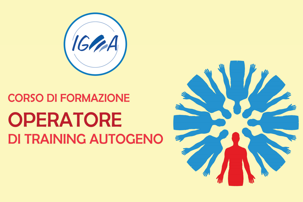 corso_di_formazione_in_operatore_di_training_autogeno