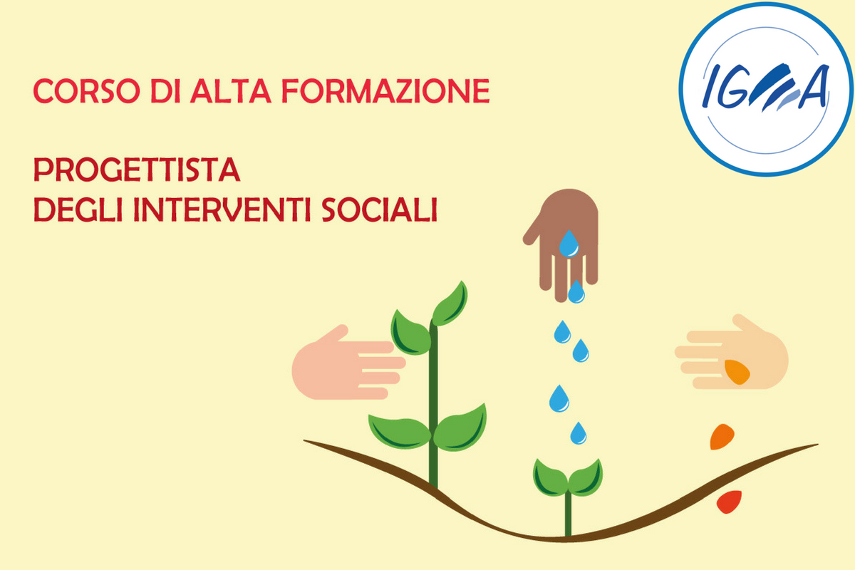 progettista_interventi_sociali