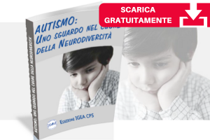 neurodiversità