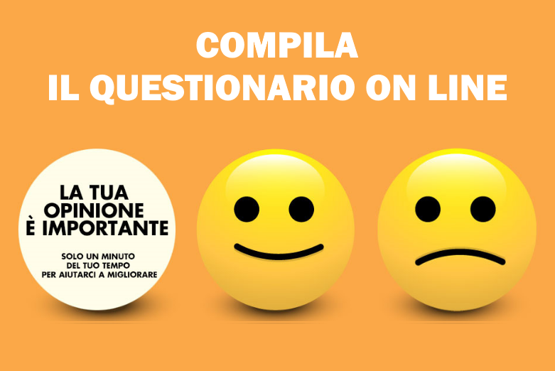 Questa immagine ha l'attributo alt vuoto; il nome del file è QUESTIONARIO-gradimento-2.png