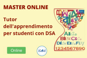 master ONLINE TUTOR DSA