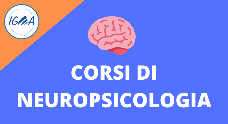 CORSI DI NEUROPSICOLOGIA (1)