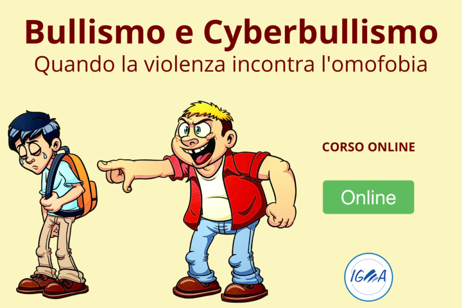 Corso online Crescita personale  Certificazione MIUR - UniD Formazione