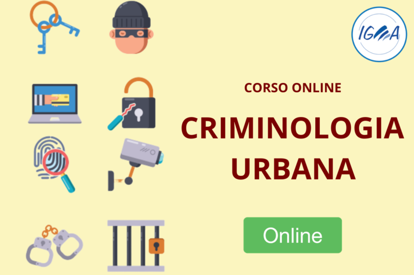 Fiuto investigativo