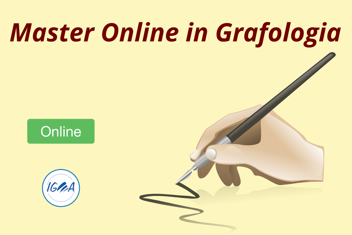 master-online-in-grafologia