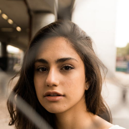 Francesca