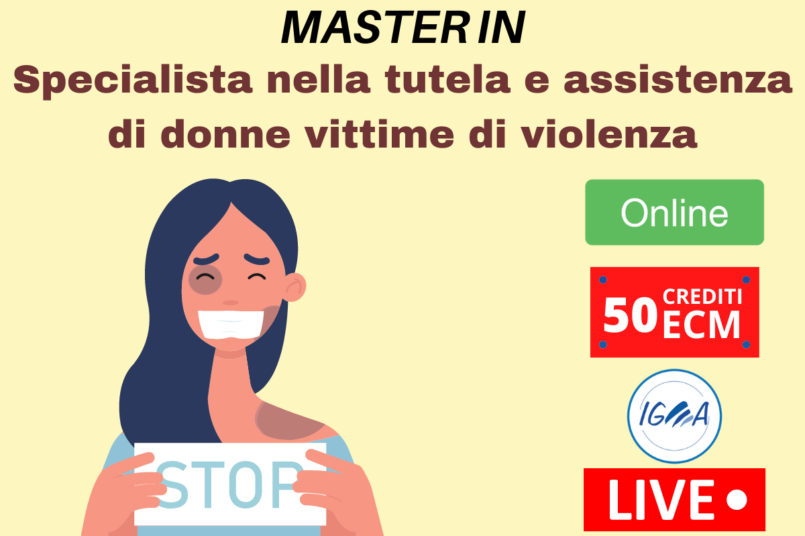 Master-ECM-Violenza-di-Genere