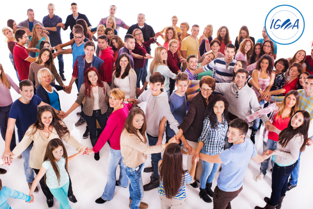 Personalità nella Prospettiva Evoluzionistica