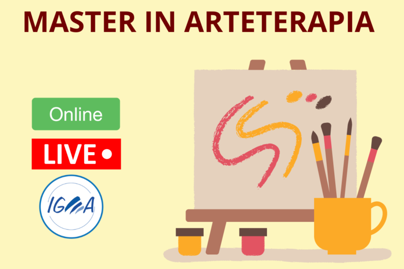 Master in Arteterapia - NO ECM (1)