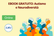 Ebook Gratuito: Autismo e Neurodiversità