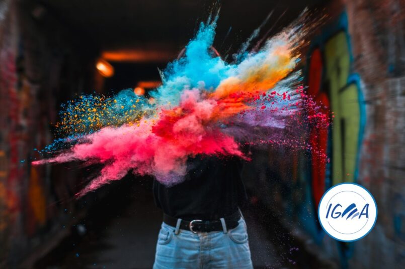 colore