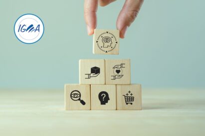 neuromarketing