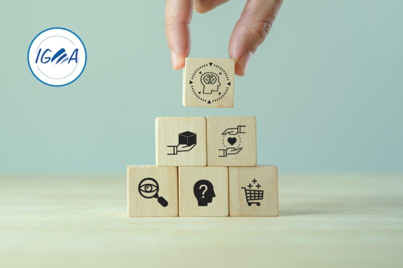 neuromarketing