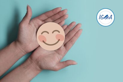 psicologia positiva