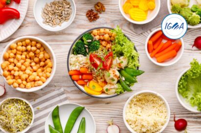 alimentazione