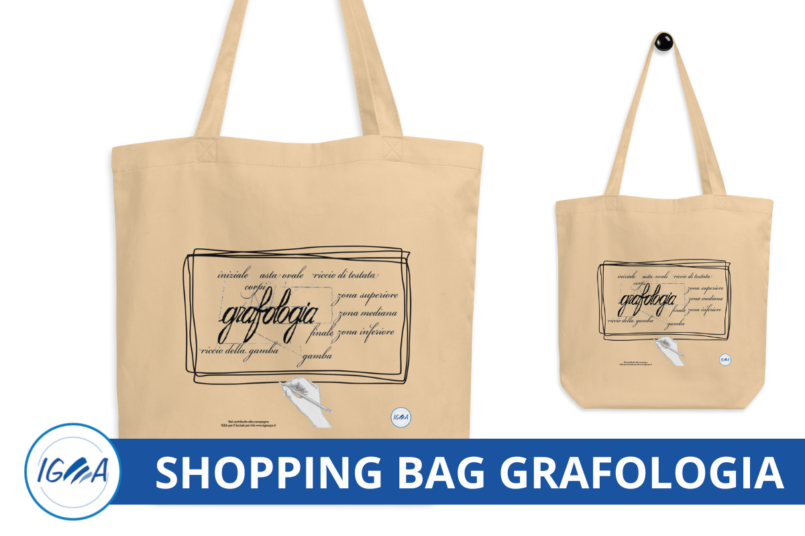 Shopping Bag grafologia Beige 1200x800