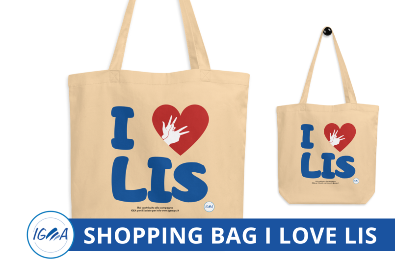 Shopping Bag I LOVE LIS Beige 1200x800 -