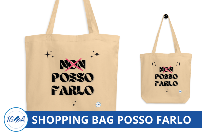 Shopping Bag POSSO FARLO beige 1200x800 -