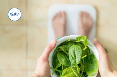 alimentazione