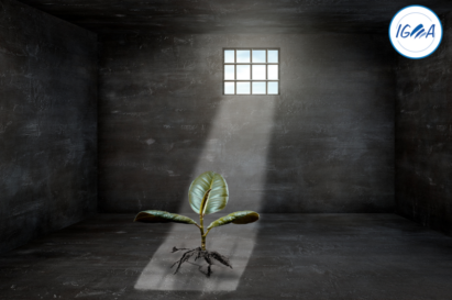 Assistente Sanitario Penitenziari