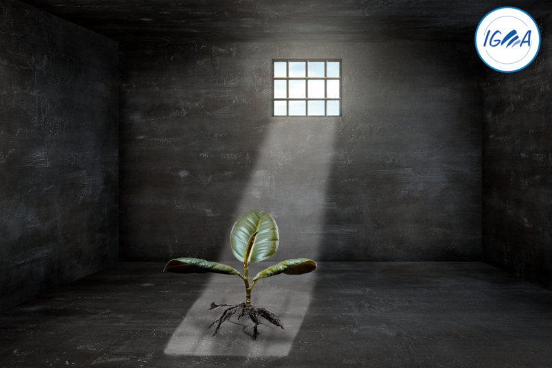 Assistente Sanitario Penitenziari