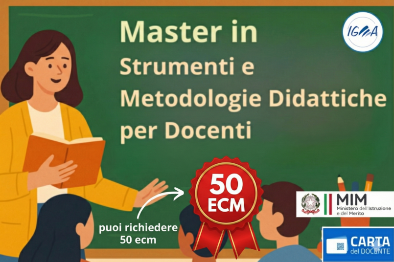 metodologie didattiche