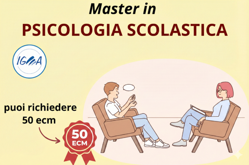 Psicologia scolastica