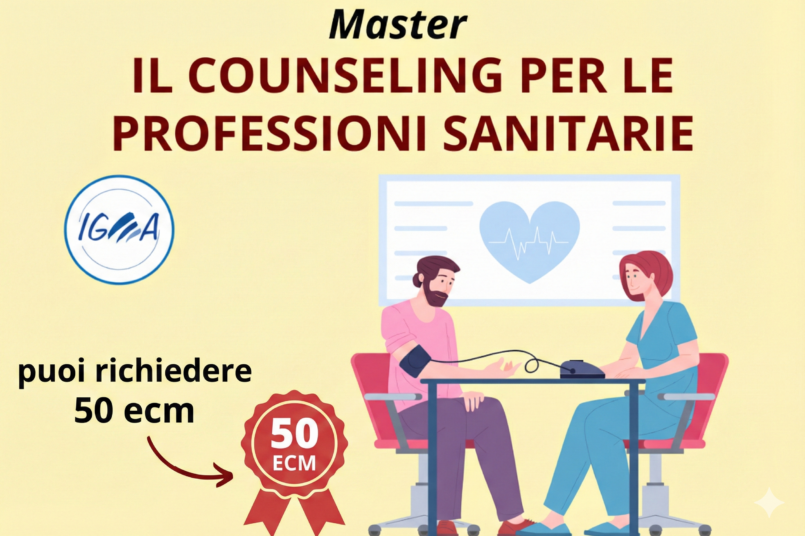 counseling