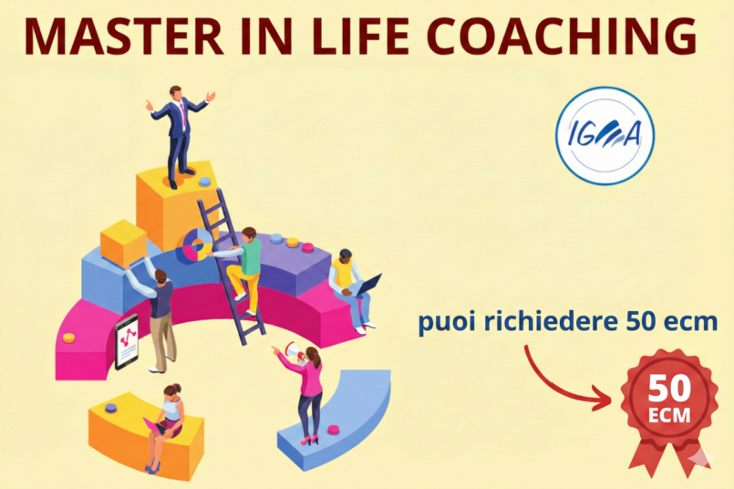 coaching