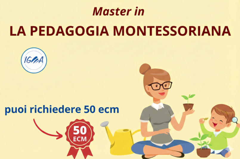 montessori