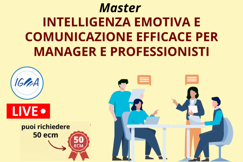 Intelligenza