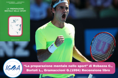 preparazione mentale