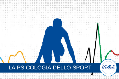 la psicologia dello sport