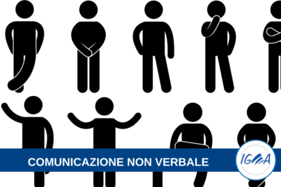 Comunicazione non verbale