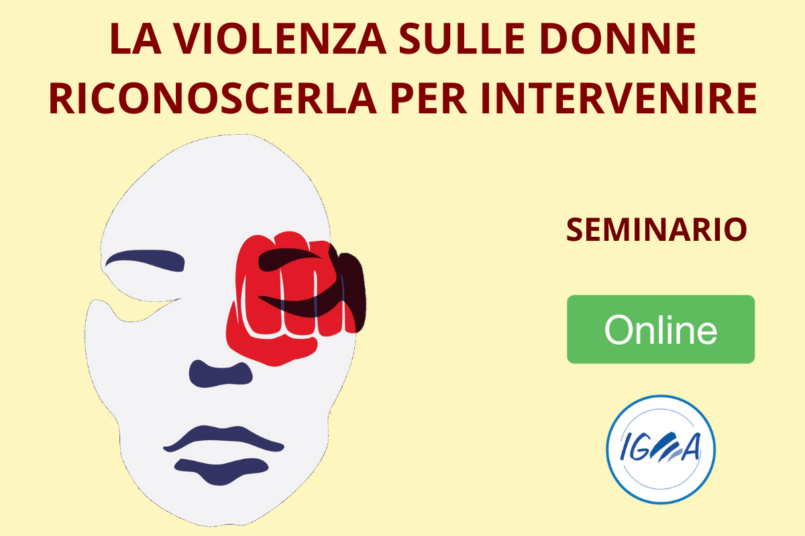seminario gratuito violenza sulle donne (1)
