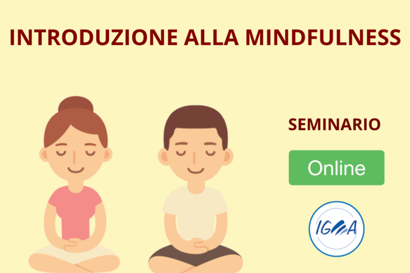 seminario mindfulness (2)