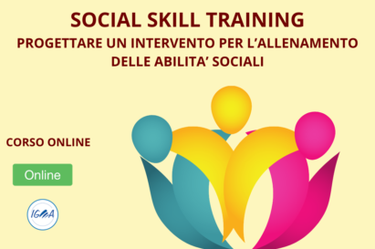 Corso Online - social skill training (1)