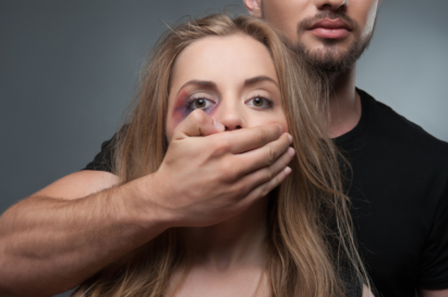 violenza genere