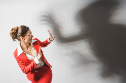 violenza psicologica