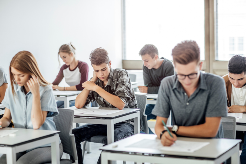 Prove Invalsi e DSA - novità per l'anno scolastico in corso e tutele per  gli studenti DSA