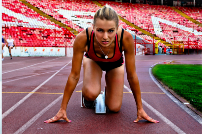 atleta