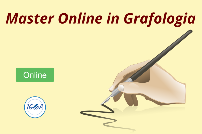 master-online-in-grafologia