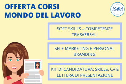 offerta corsi mondo del lavoro (1)