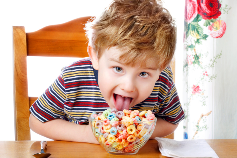 adhd cosa fare e cosa non fare