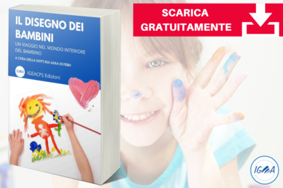 ebook disegno bambini