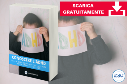 ebook_adhd