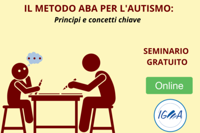 seminario gratuito metodo aba