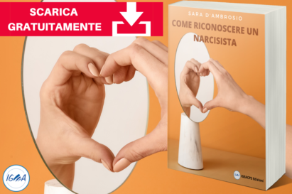 ebook_narcisista