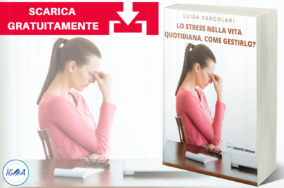 ebook_stress