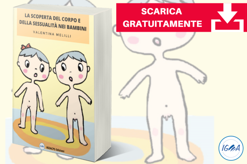 ebook_sessualita_bambini